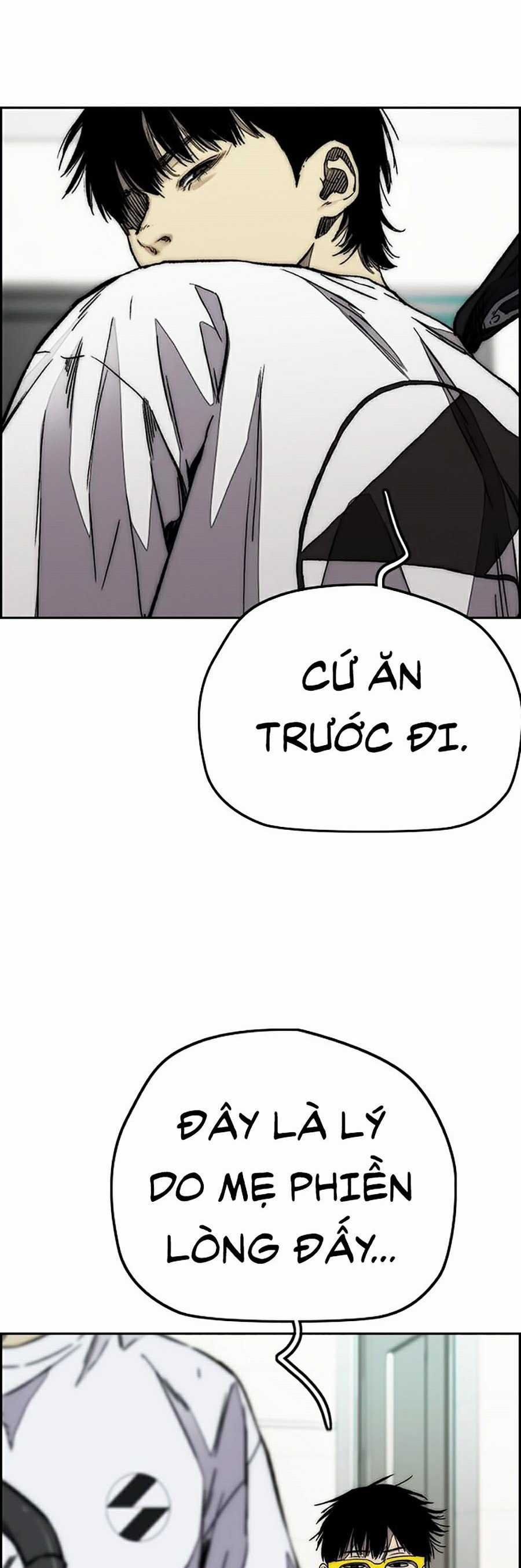 Thể Thao Cực Hạn Xem thể thao trực tiếp trực tuyến Chapter 371 trang 23