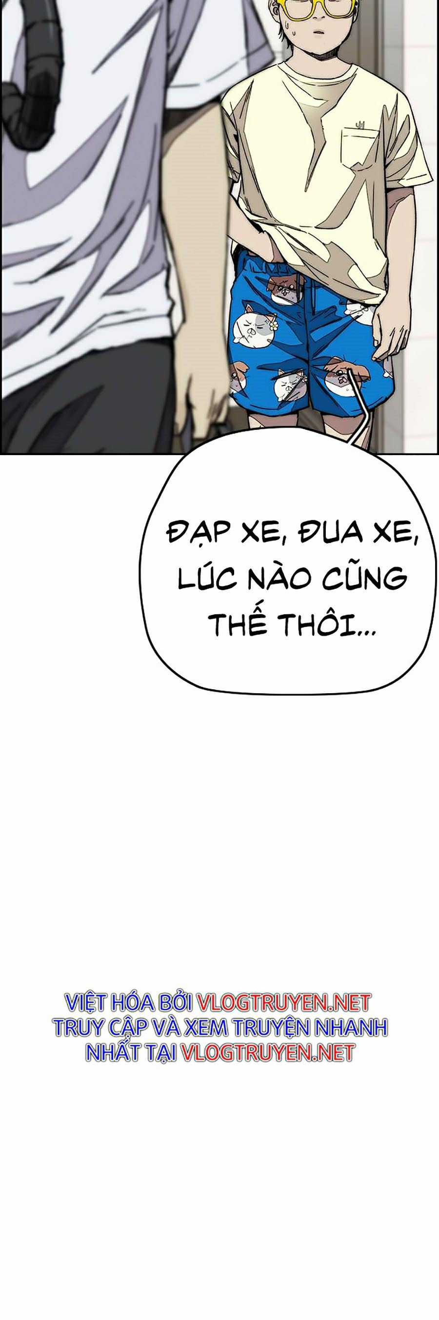 Thể Thao Cực Hạn Xem thể thao trực tiếp trực tuyến Chapter 371 trang 24