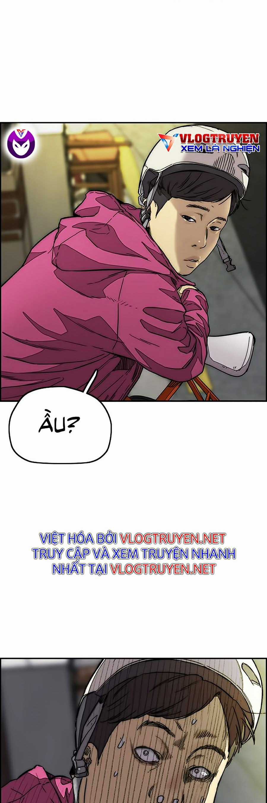 Thể Thao Cực Hạn Xem thể thao trực tiếp trực tuyến Chapter 371 trang 26