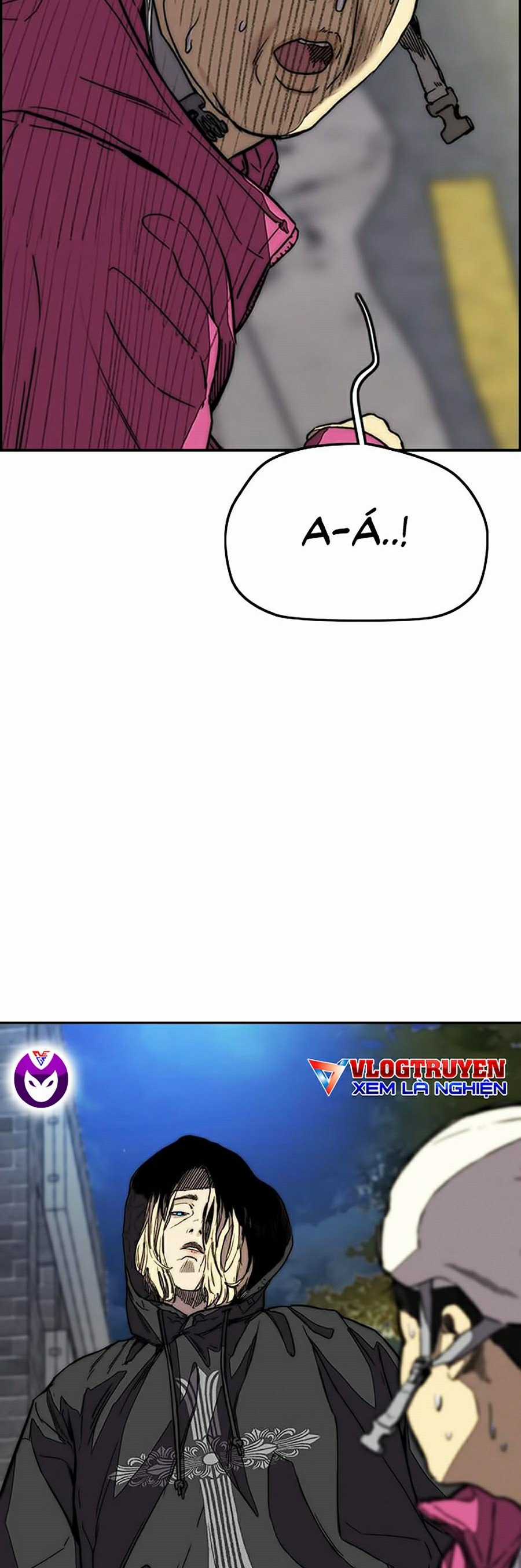 Thể Thao Cực Hạn Xem thể thao trực tiếp trực tuyến Chapter 371 trang 27