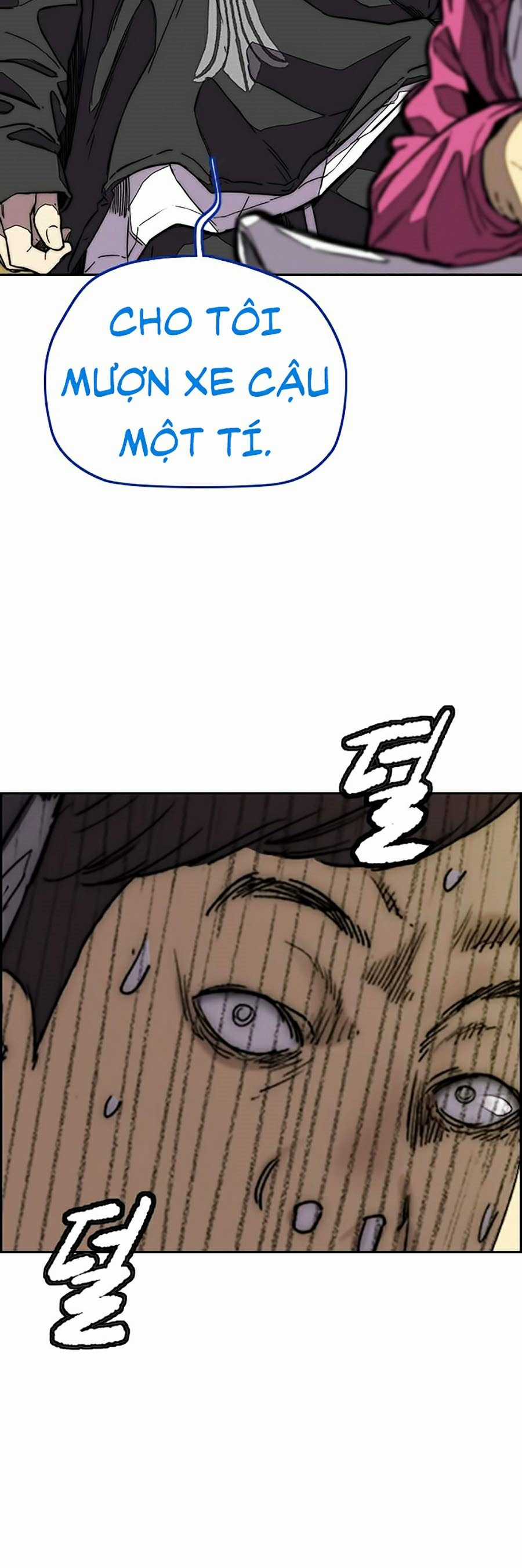 Thể Thao Cực Hạn Xem thể thao trực tiếp trực tuyến Chapter 371 trang 28