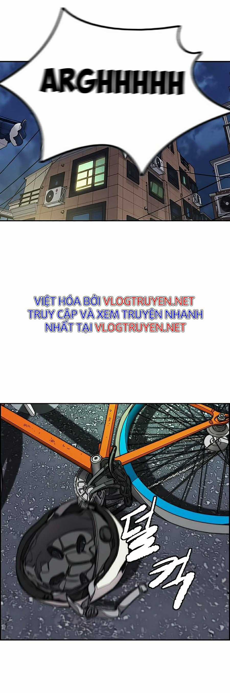 Thể Thao Cực Hạn Xem thể thao trực tiếp trực tuyến Chapter 371 trang 29