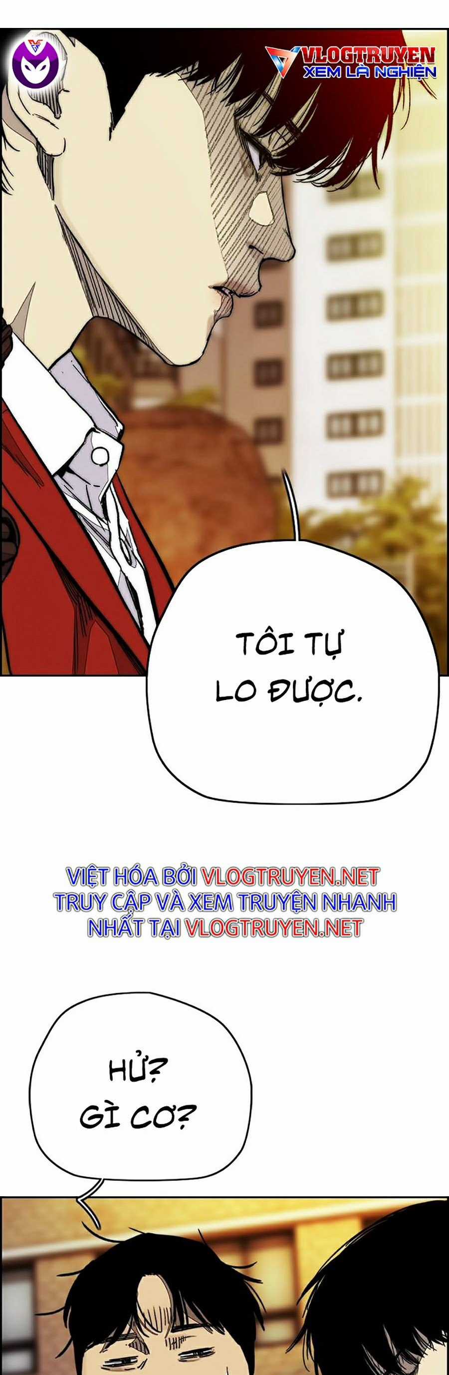 Thể Thao Cực Hạn Xem thể thao trực tiếp trực tuyến Chapter 371 trang 3