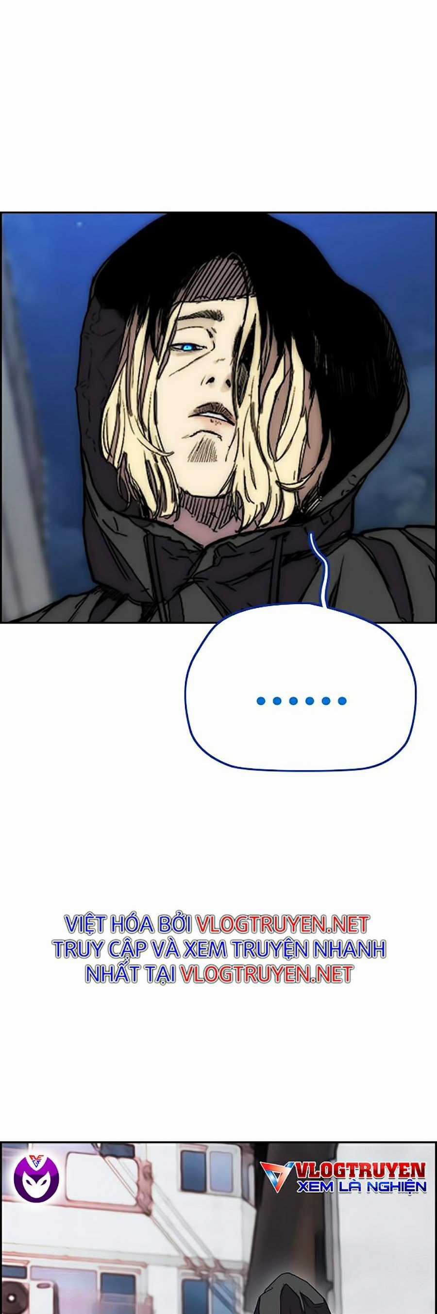 Thể Thao Cực Hạn Xem thể thao trực tiếp trực tuyến Chapter 371 trang 30