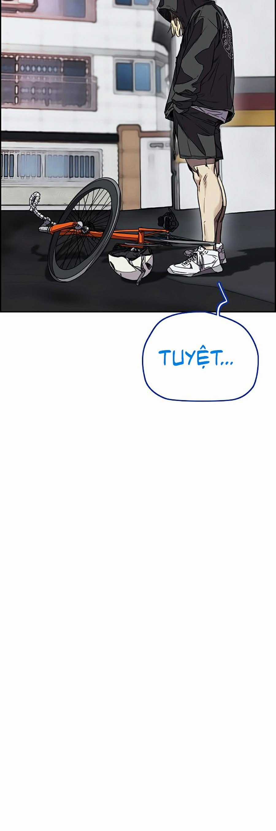 Thể Thao Cực Hạn Xem thể thao trực tiếp trực tuyến Chapter 371 trang 31