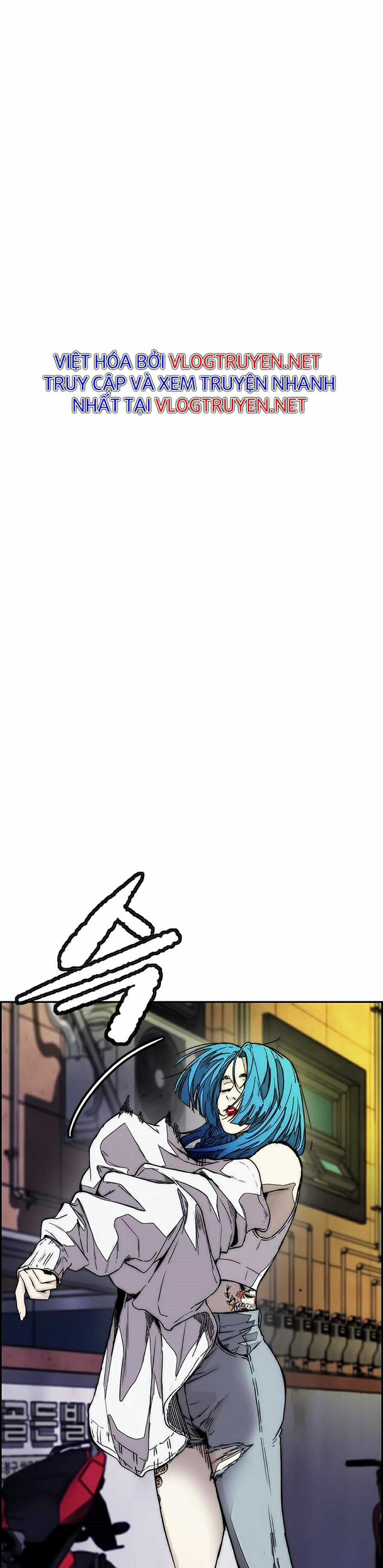 Thể Thao Cực Hạn Xem thể thao trực tiếp trực tuyến Chapter 371 trang 32