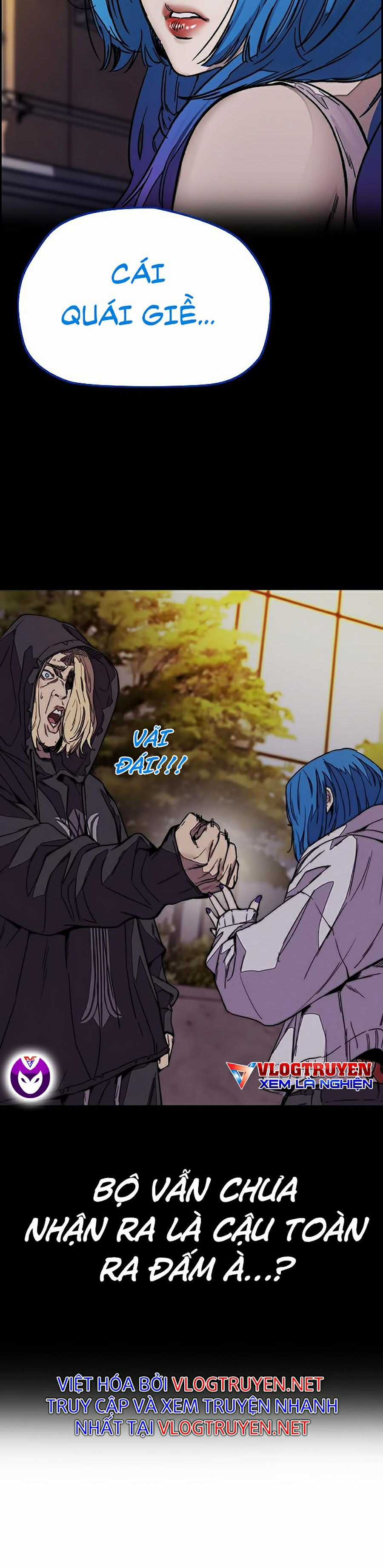 Thể Thao Cực Hạn Xem thể thao trực tiếp trực tuyến Chapter 371 trang 36