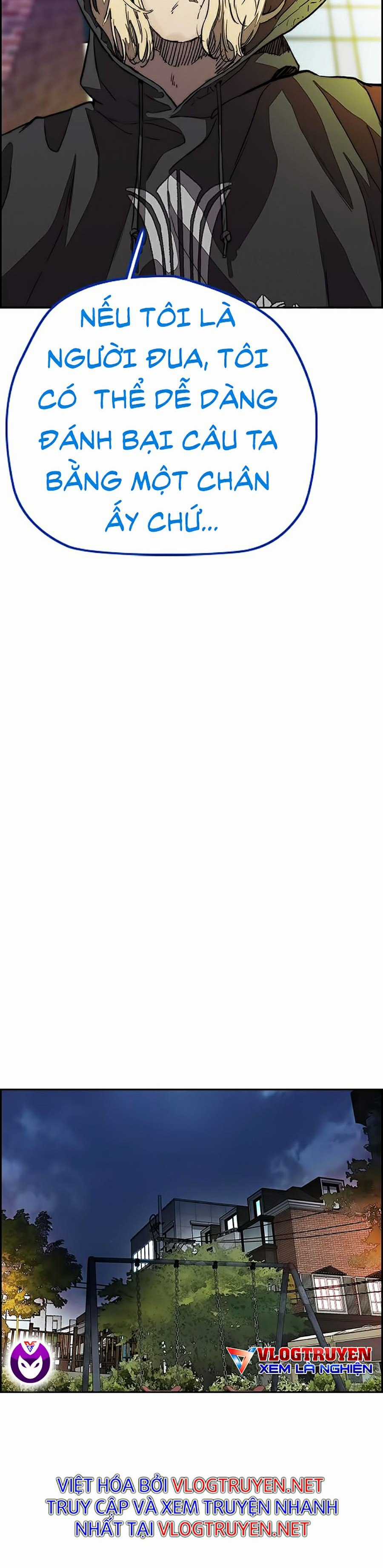 Thể Thao Cực Hạn Xem thể thao trực tiếp trực tuyến Chapter 371 trang 39