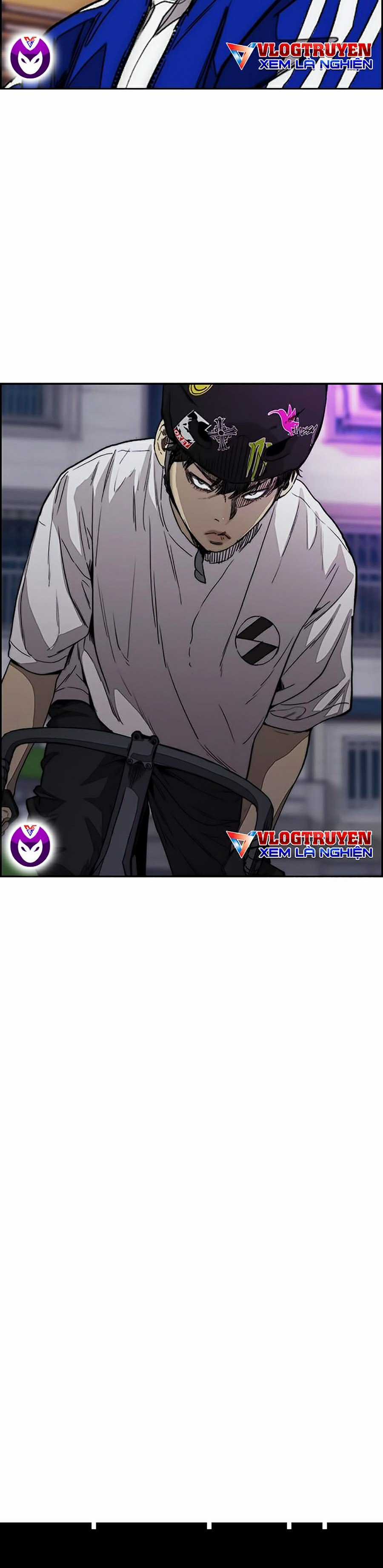 Thể Thao Cực Hạn Xem thể thao trực tiếp trực tuyến Chapter 371 trang 47