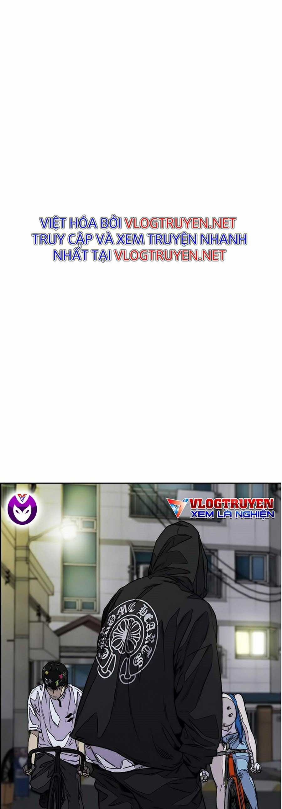 Thể Thao Cực Hạn Xem thể thao trực tiếp trực tuyến Chapter 371 trang 48