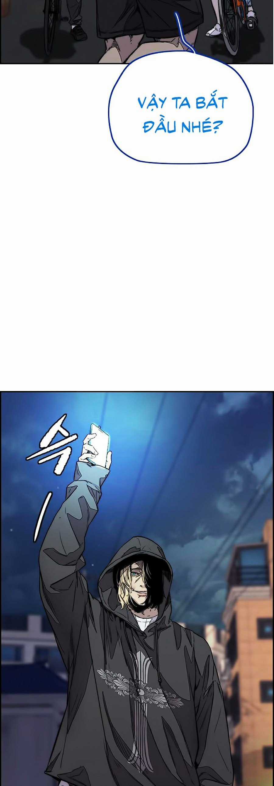 Thể Thao Cực Hạn Xem thể thao trực tiếp trực tuyến Chapter 371 trang 49