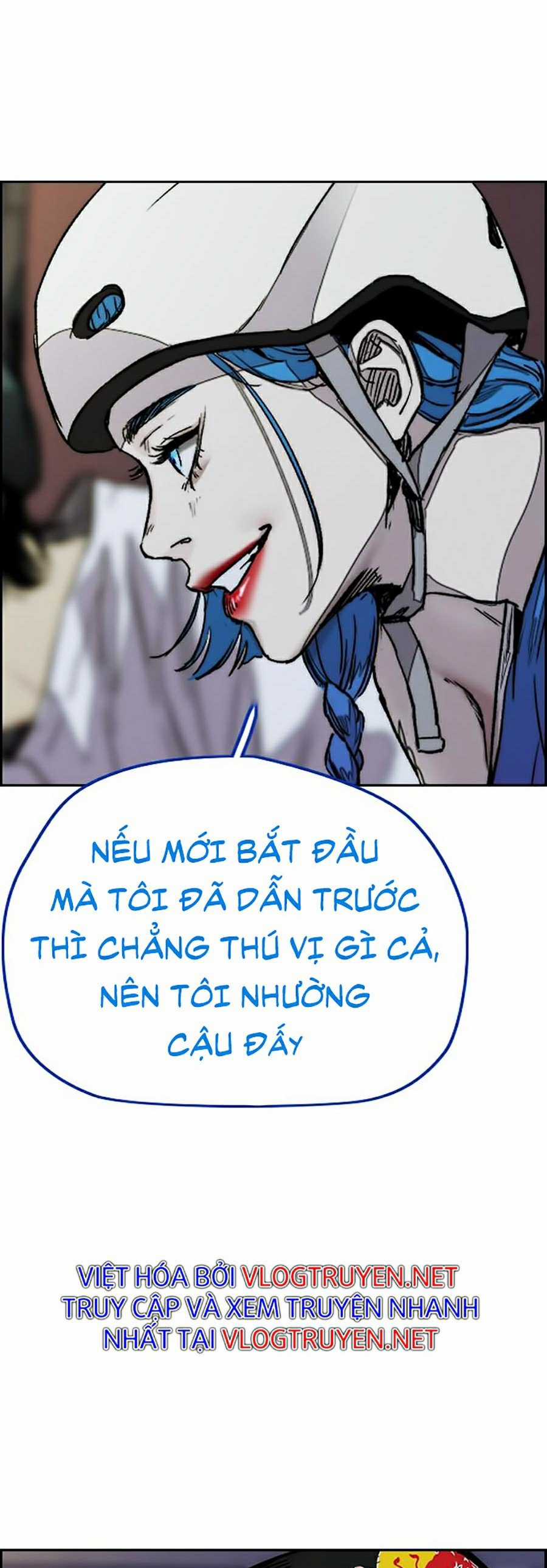 Thể Thao Cực Hạn Xem thể thao trực tiếp trực tuyến Chapter 371 trang 51