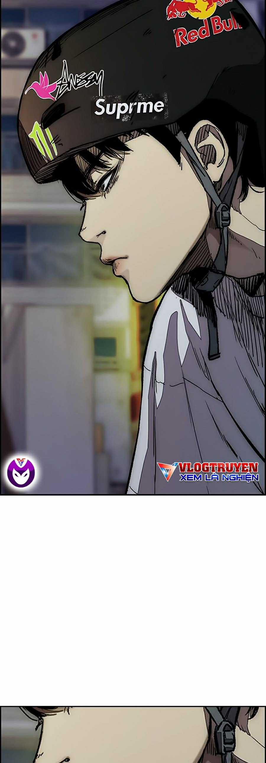 Thể Thao Cực Hạn Xem thể thao trực tiếp trực tuyến Chapter 371 trang 52