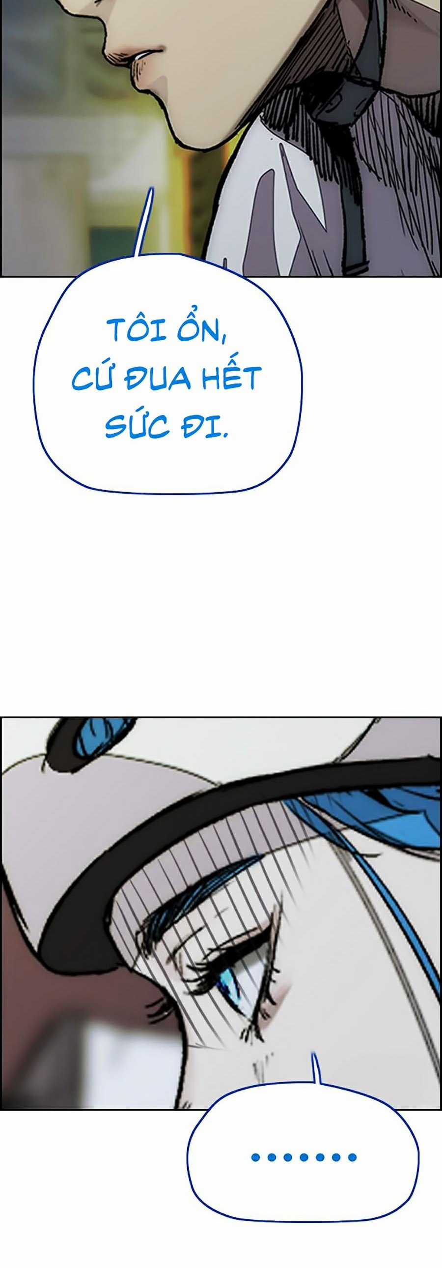 Thể Thao Cực Hạn Xem thể thao trực tiếp trực tuyến Chapter 371 trang 53