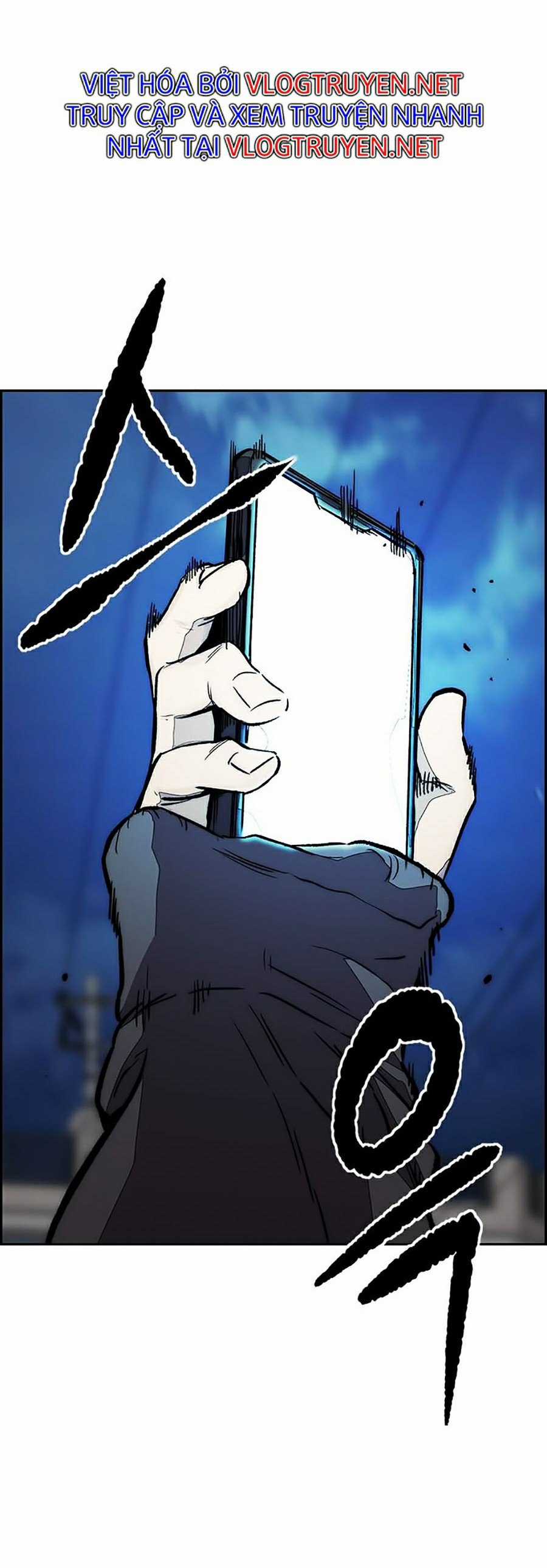 Thể Thao Cực Hạn Xem thể thao trực tiếp trực tuyến Chapter 371 trang 54