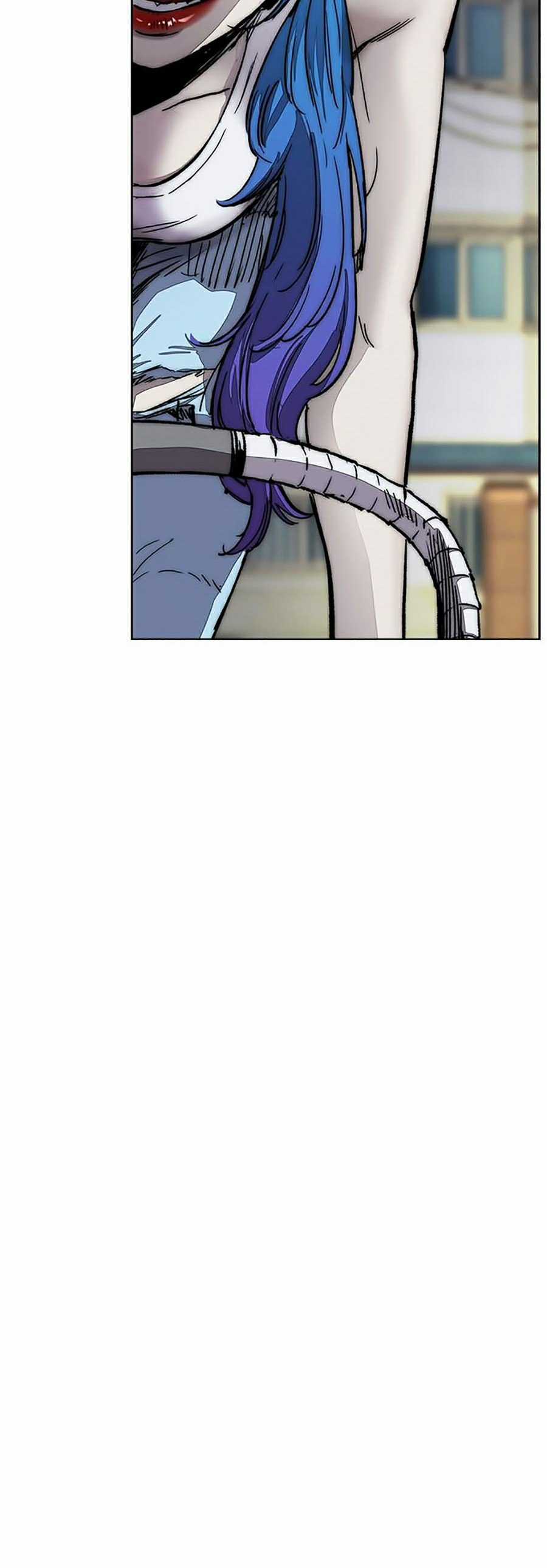 Thể Thao Cực Hạn Xem thể thao trực tiếp trực tuyến Chapter 371 trang 56