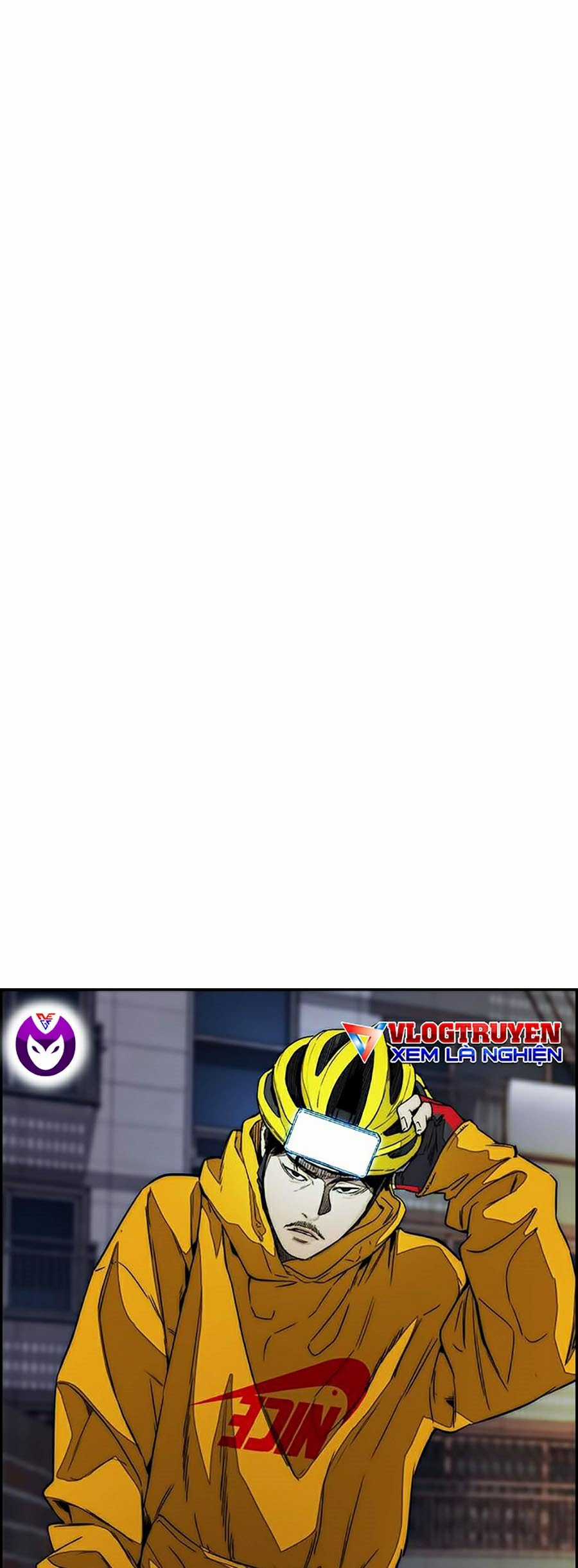 Thể Thao Cực Hạn Xem thể thao trực tiếp trực tuyến Chapter 371 trang 57