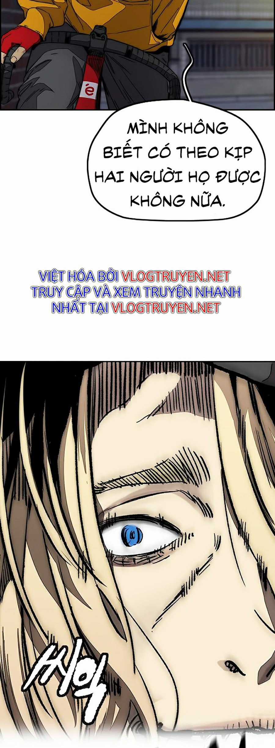 Thể Thao Cực Hạn Xem thể thao trực tiếp trực tuyến Chapter 371 trang 58