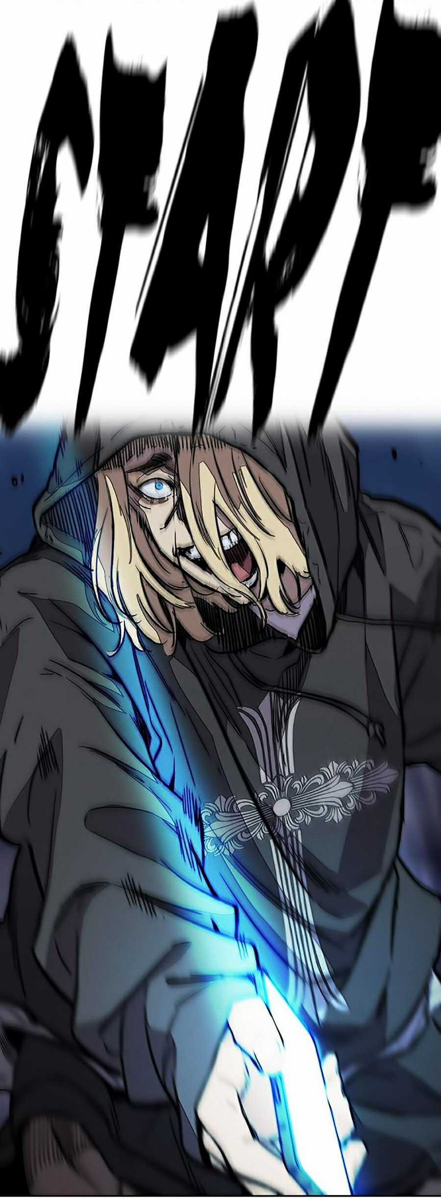 Thể Thao Cực Hạn Xem thể thao trực tiếp trực tuyến Chapter 371 trang 59