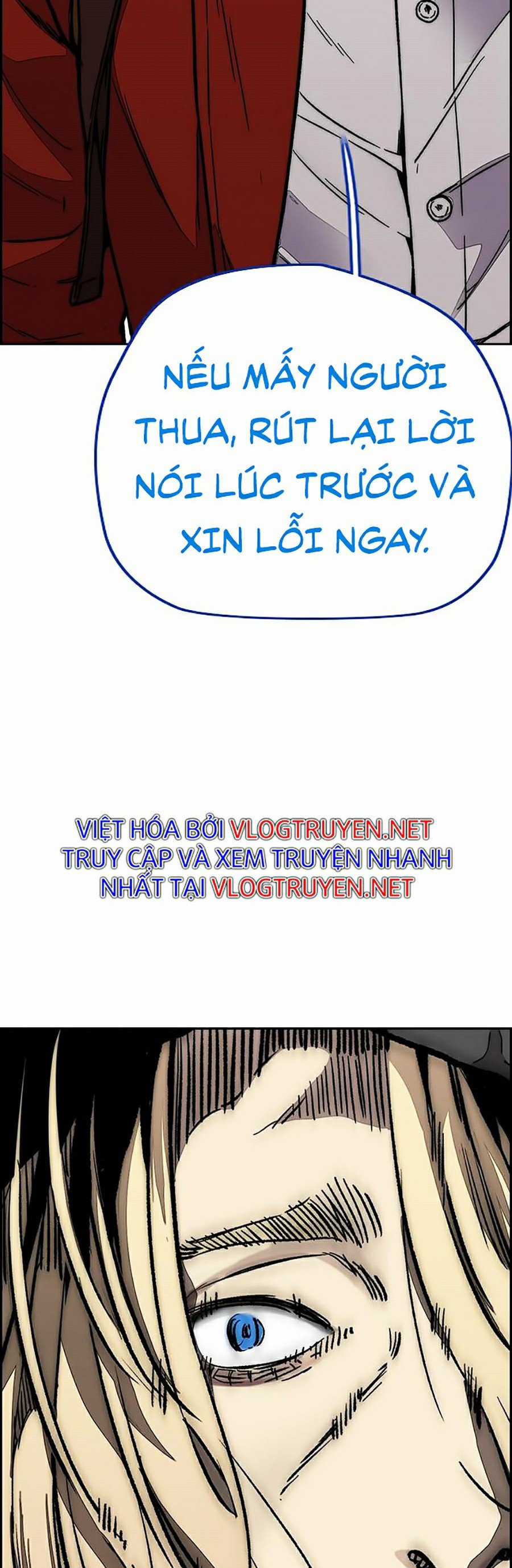 Thể Thao Cực Hạn Xem thể thao trực tiếp trực tuyến Chapter 371 trang 6
