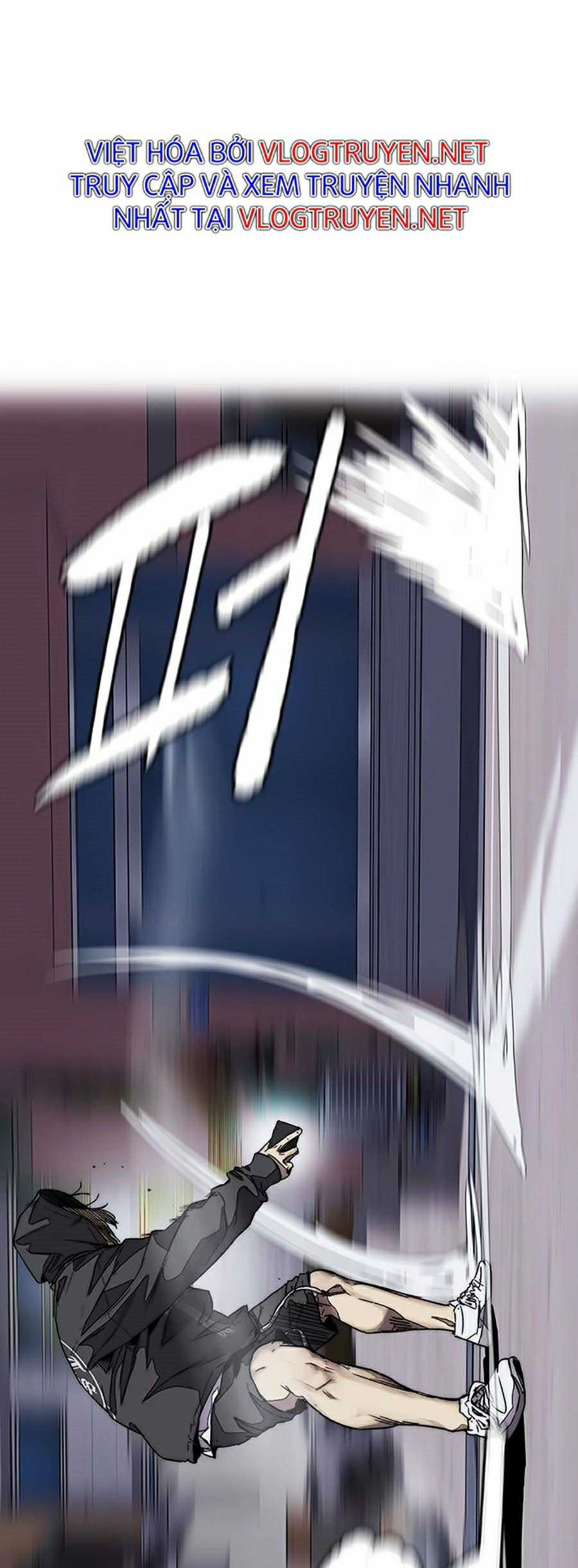 Thể Thao Cực Hạn Xem thể thao trực tiếp trực tuyến Chapter 371 trang 60