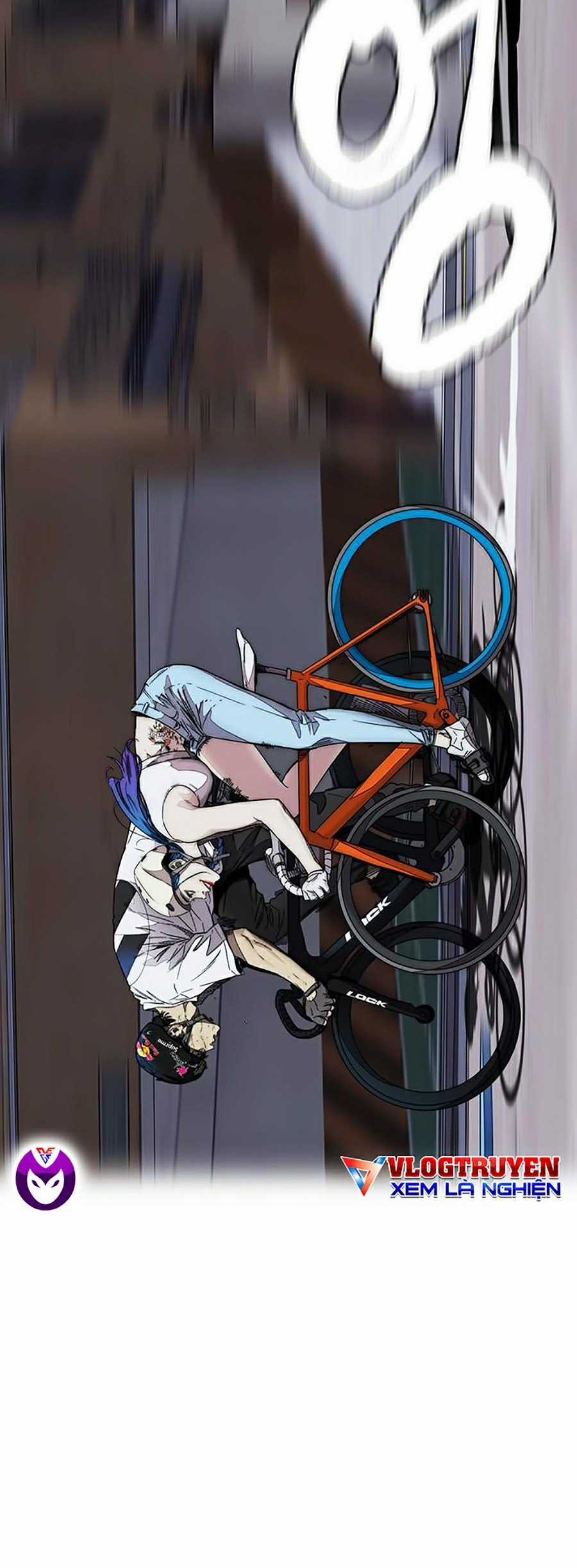 Thể Thao Cực Hạn Xem thể thao trực tiếp trực tuyến Chapter 371 trang 61