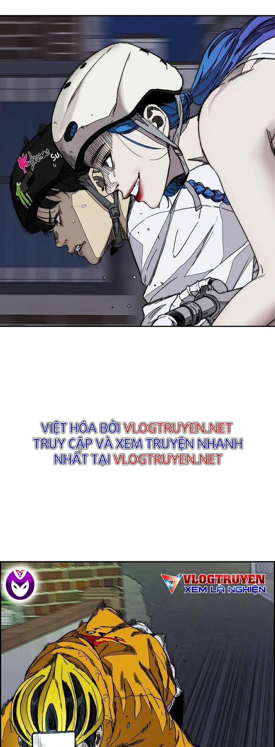 Thể Thao Cực Hạn Xem thể thao trực tiếp trực tuyến Chapter 371 trang 62