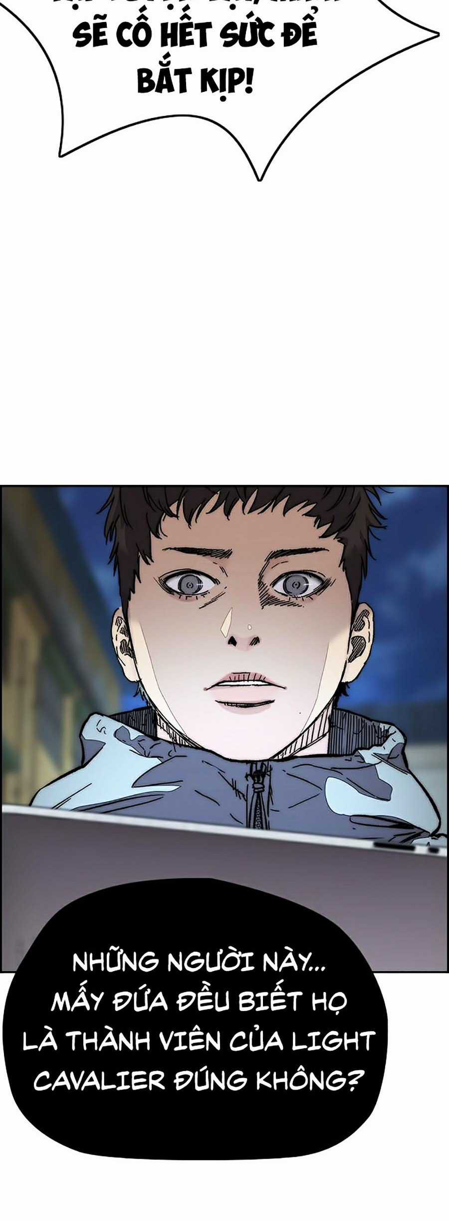 Thể Thao Cực Hạn Xem thể thao trực tiếp trực tuyến Chapter 371 trang 64