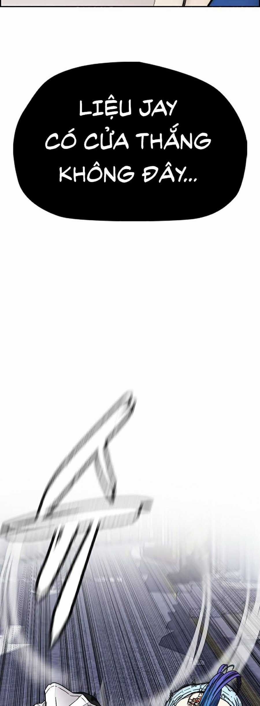 Thể Thao Cực Hạn Xem thể thao trực tiếp trực tuyến Chapter 371 trang 66