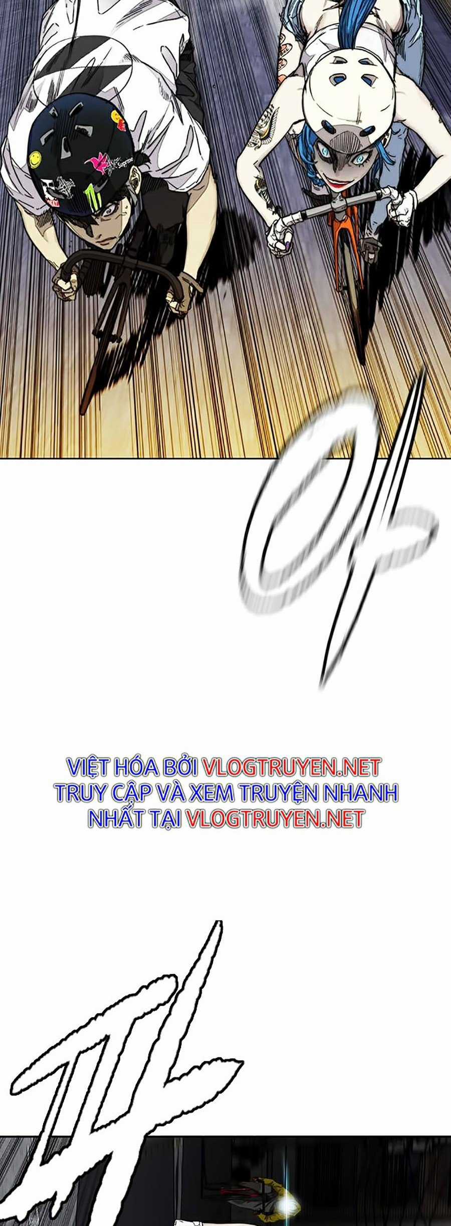 Thể Thao Cực Hạn Xem thể thao trực tiếp trực tuyến Chapter 371 trang 67