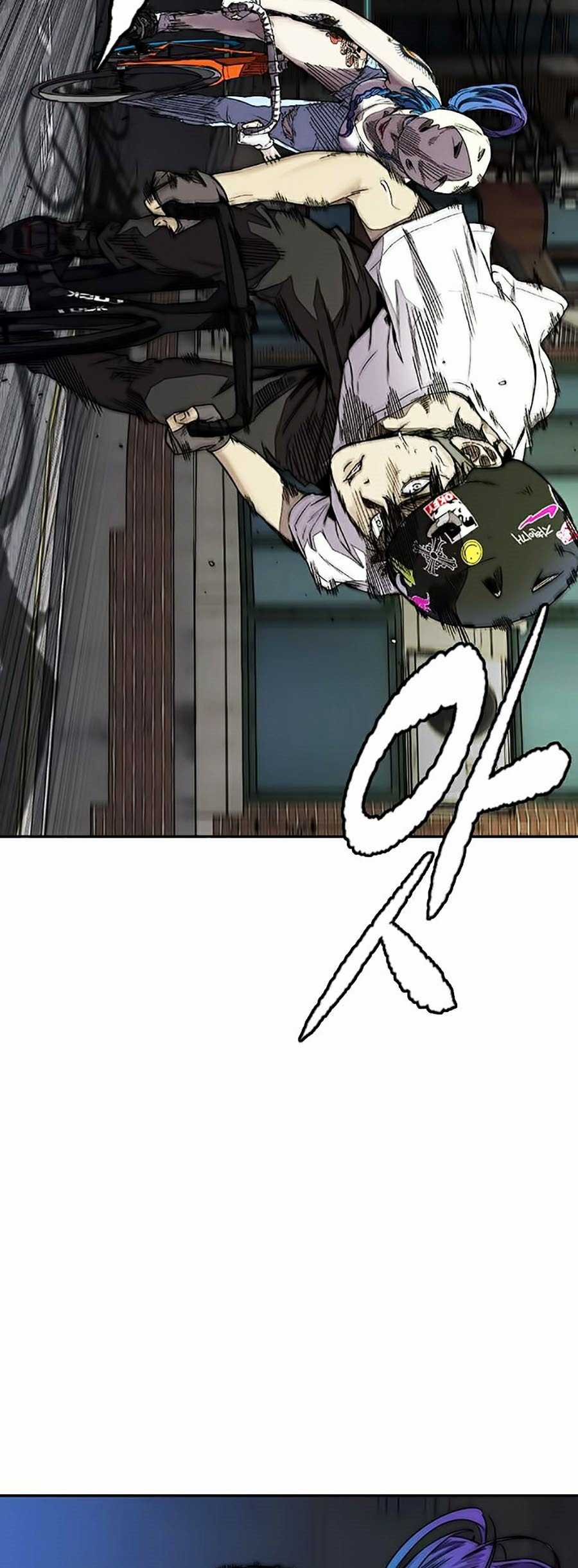 Thể Thao Cực Hạn Xem thể thao trực tiếp trực tuyến Chapter 371 trang 68