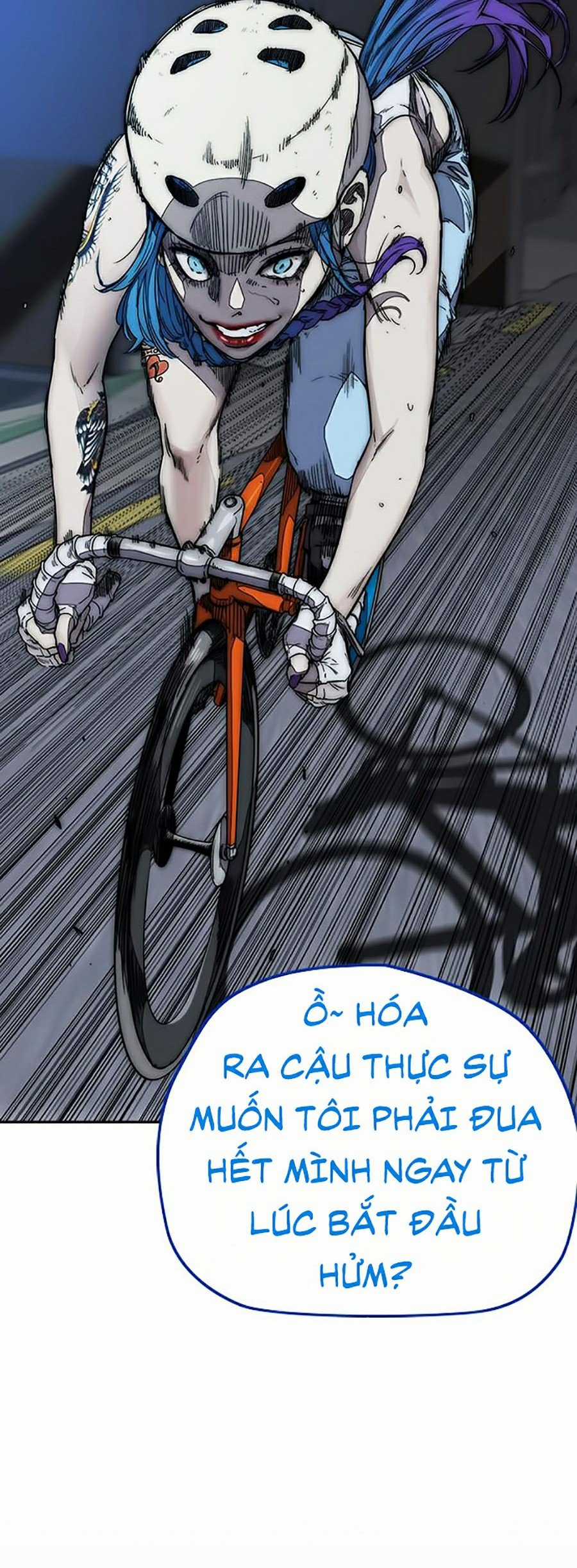 Thể Thao Cực Hạn Xem thể thao trực tiếp trực tuyến Chapter 371 trang 69