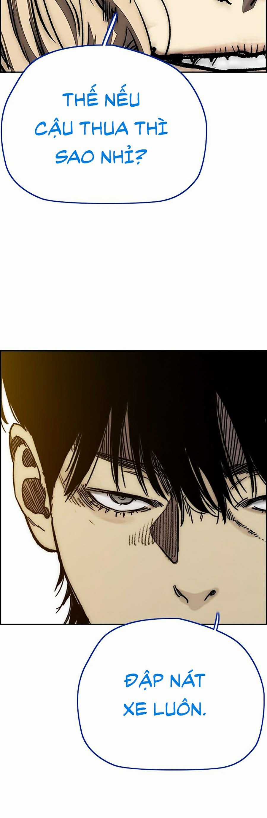 Thể Thao Cực Hạn Xem thể thao trực tiếp trực tuyến Chapter 371 trang 7