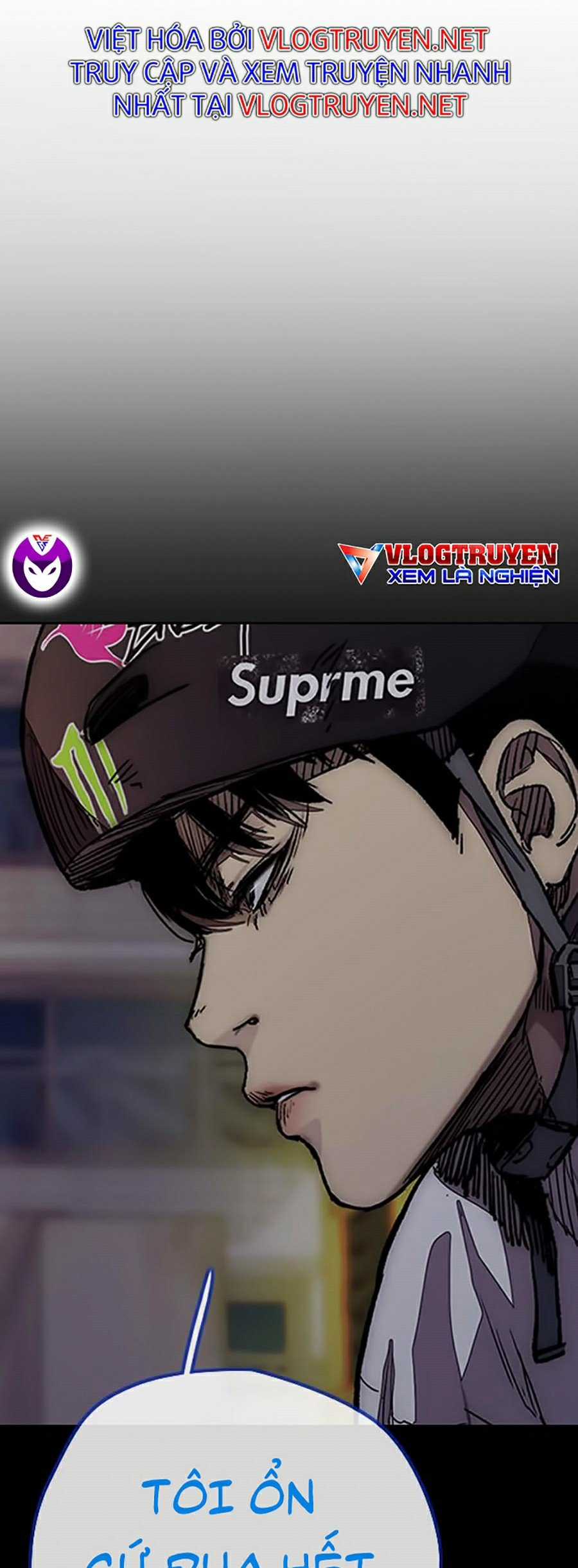 Thể Thao Cực Hạn Xem thể thao trực tiếp trực tuyến Chapter 371 trang 70