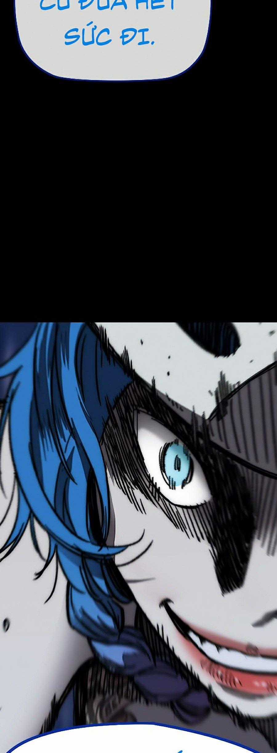 Thể Thao Cực Hạn Xem thể thao trực tiếp trực tuyến Chapter 371 trang 71