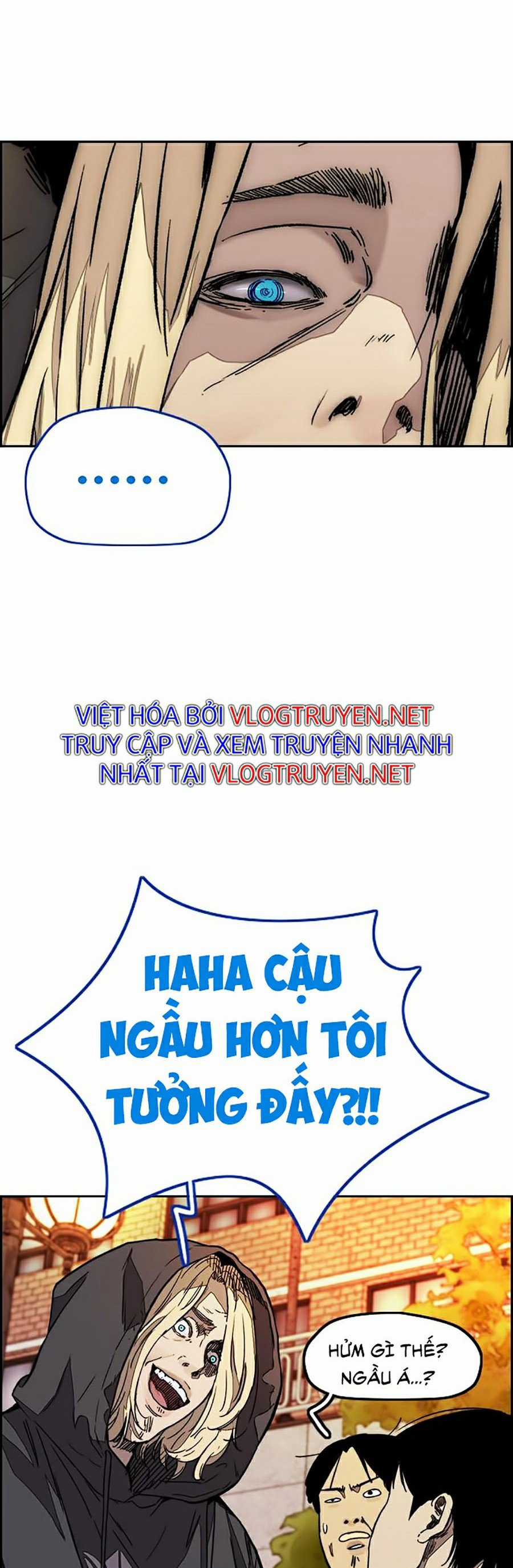 Thể Thao Cực Hạn Xem thể thao trực tiếp trực tuyến Chapter 371 trang 8