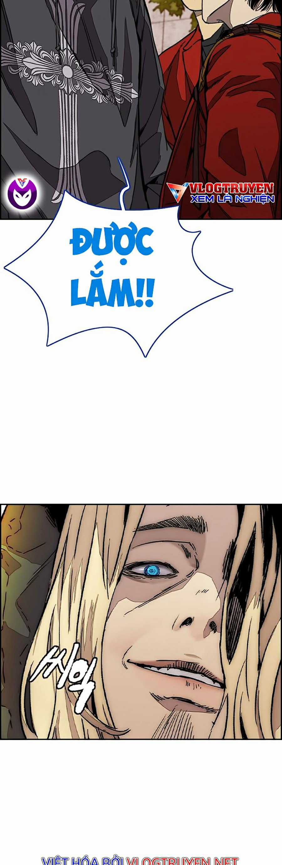 Thể Thao Cực Hạn Xem thể thao trực tiếp trực tuyến Chapter 371 trang 9