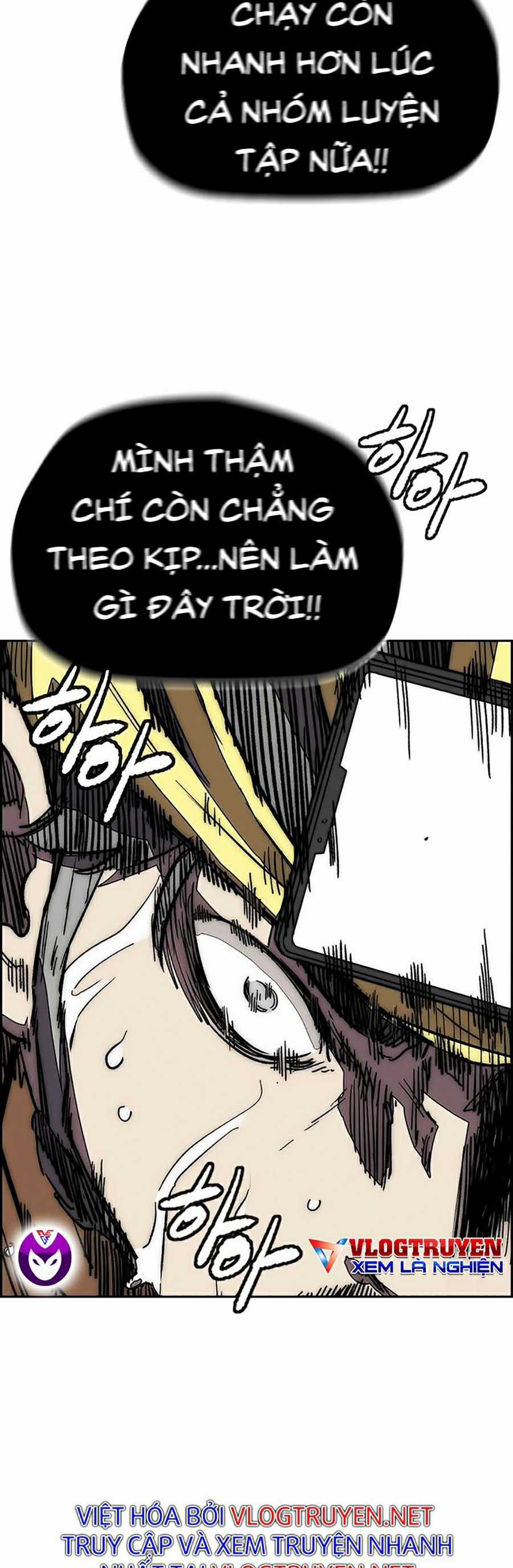 Thể Thao Cực Hạn Xem thể thao trực tiếp trực tuyến Chapter 372 trang 10