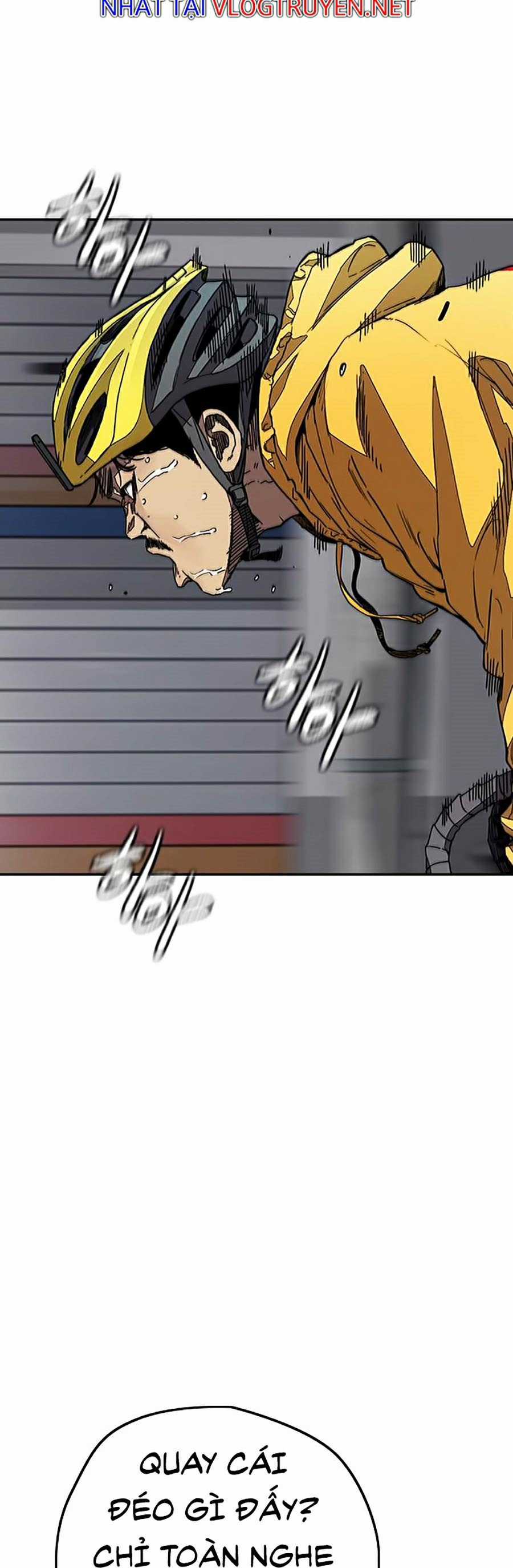 Thể Thao Cực Hạn Xem thể thao trực tiếp trực tuyến Chapter 372 trang 11