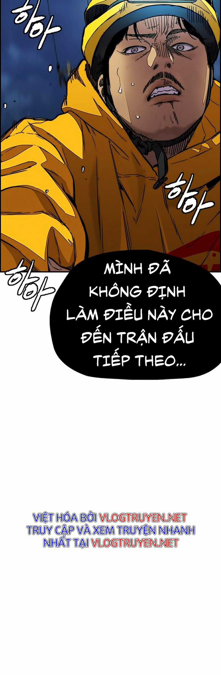Thể Thao Cực Hạn Xem thể thao trực tiếp trực tuyến Chapter 372 trang 13