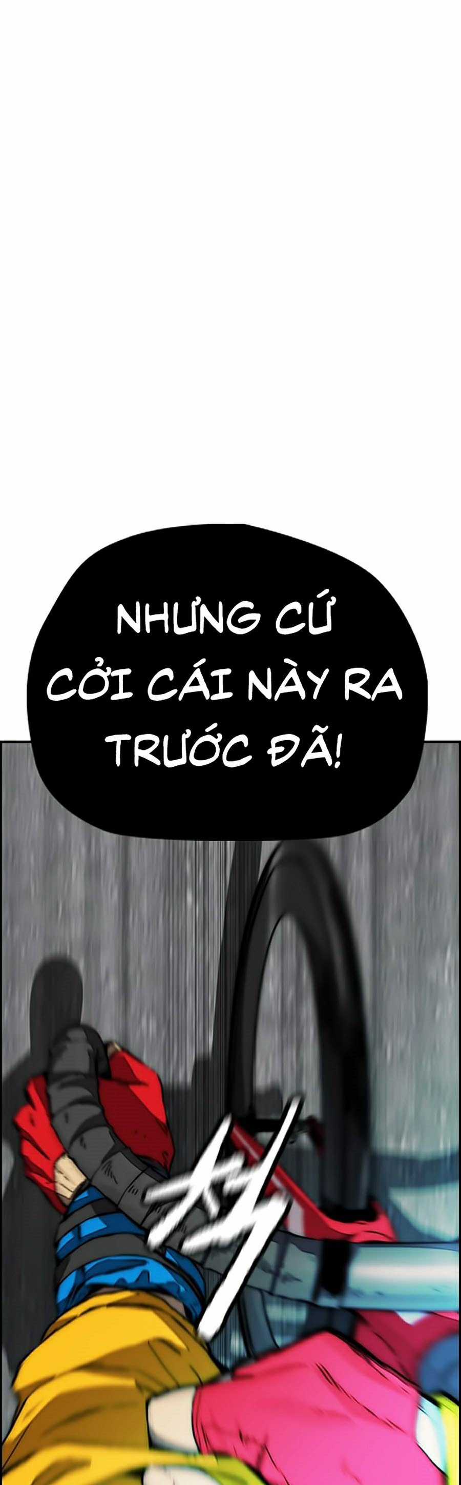 Thể Thao Cực Hạn Xem thể thao trực tiếp trực tuyến Chapter 372 trang 14