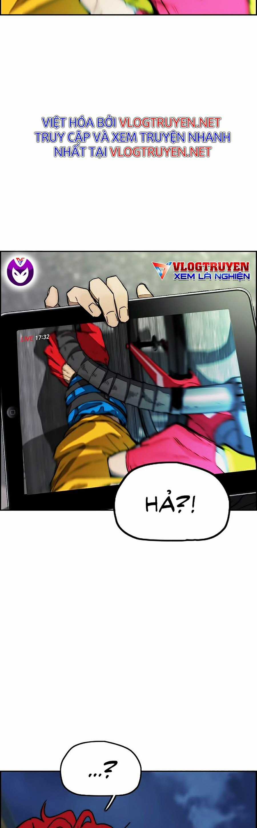 Thể Thao Cực Hạn Xem thể thao trực tiếp trực tuyến Chapter 372 trang 15