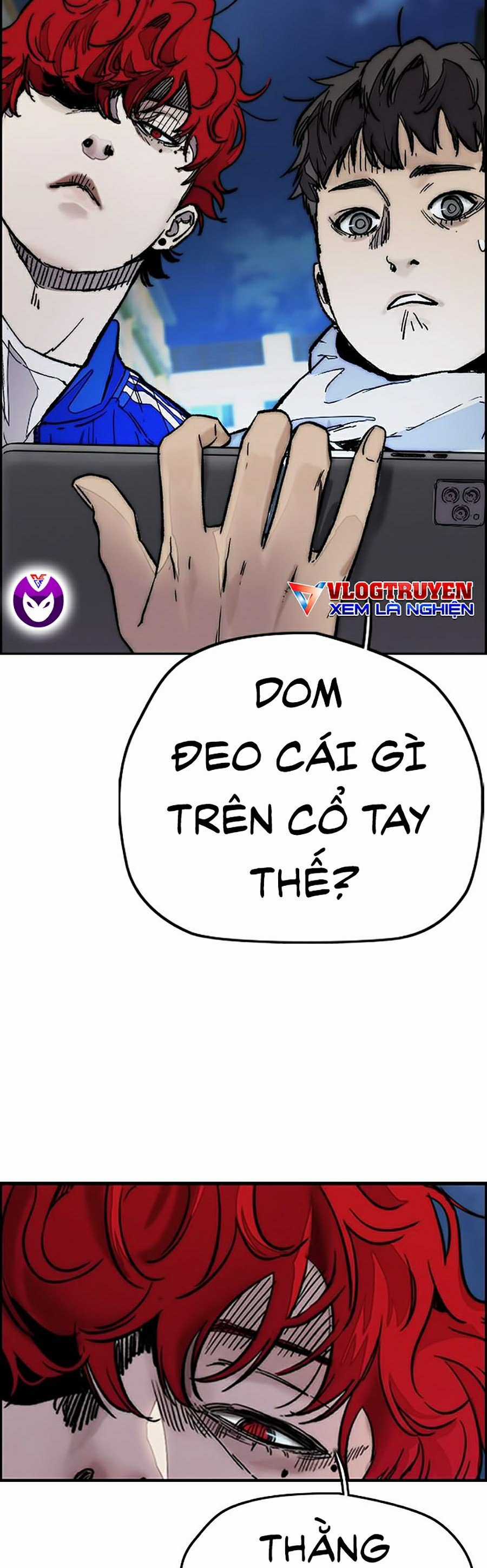 Thể Thao Cực Hạn Xem thể thao trực tiếp trực tuyến Chapter 372 trang 16
