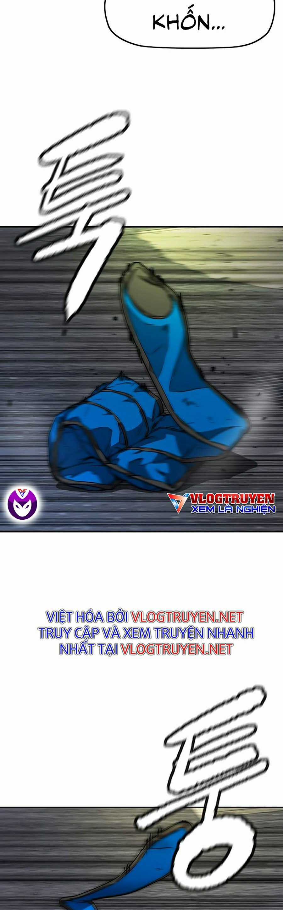 Thể Thao Cực Hạn Xem thể thao trực tiếp trực tuyến Chapter 372 trang 17