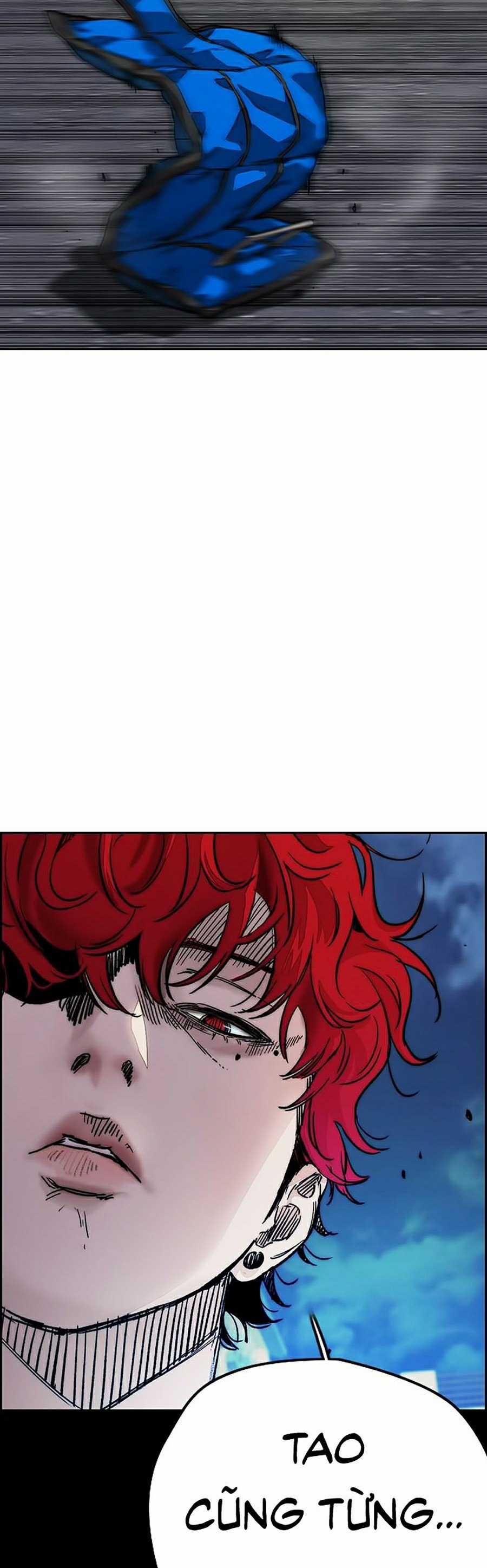 Thể Thao Cực Hạn Xem thể thao trực tiếp trực tuyến Chapter 372 trang 18