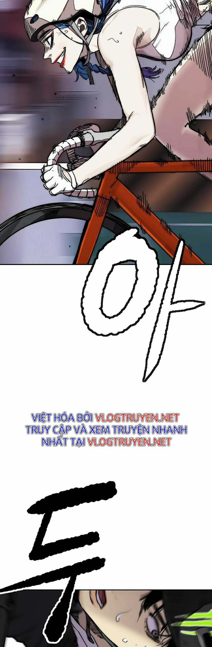 Thể Thao Cực Hạn Xem thể thao trực tiếp trực tuyến Chapter 372 trang 2