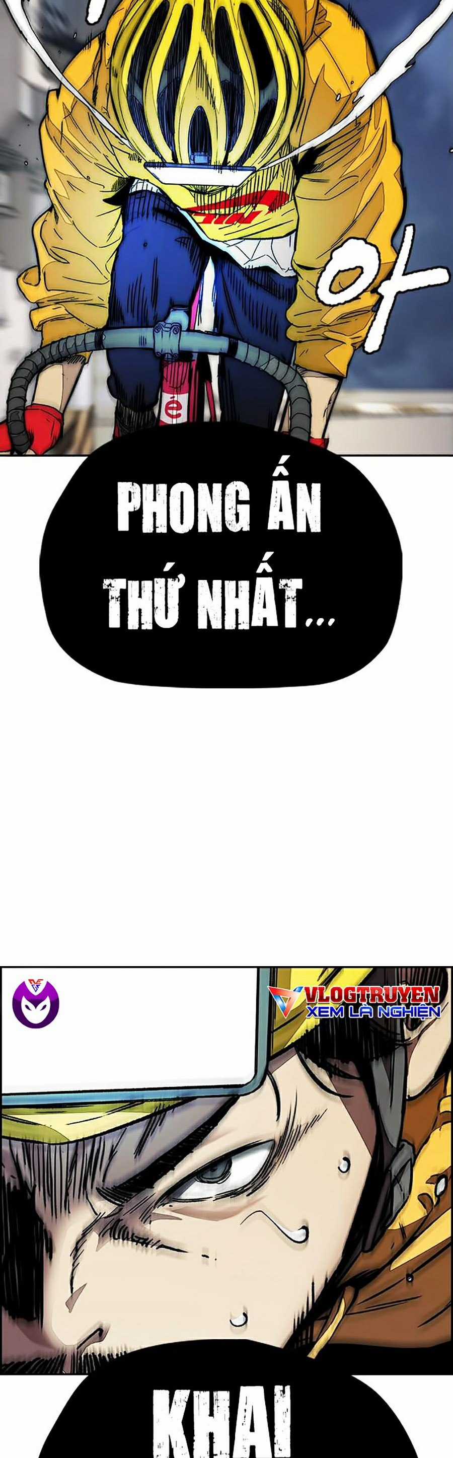 Thể Thao Cực Hạn Xem thể thao trực tiếp trực tuyến Chapter 372 trang 20