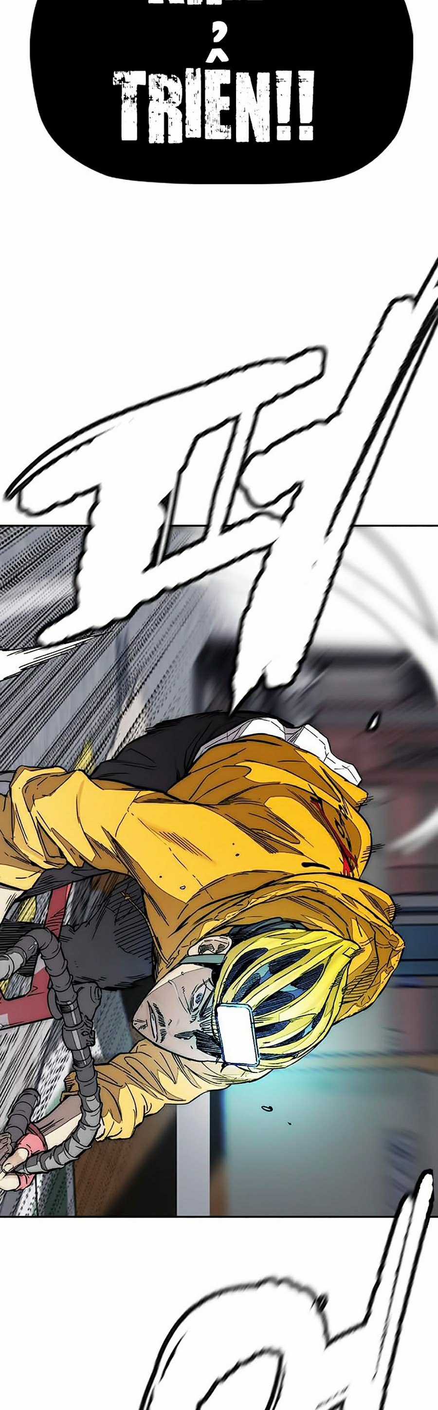 Thể Thao Cực Hạn Xem thể thao trực tiếp trực tuyến Chapter 372 trang 21