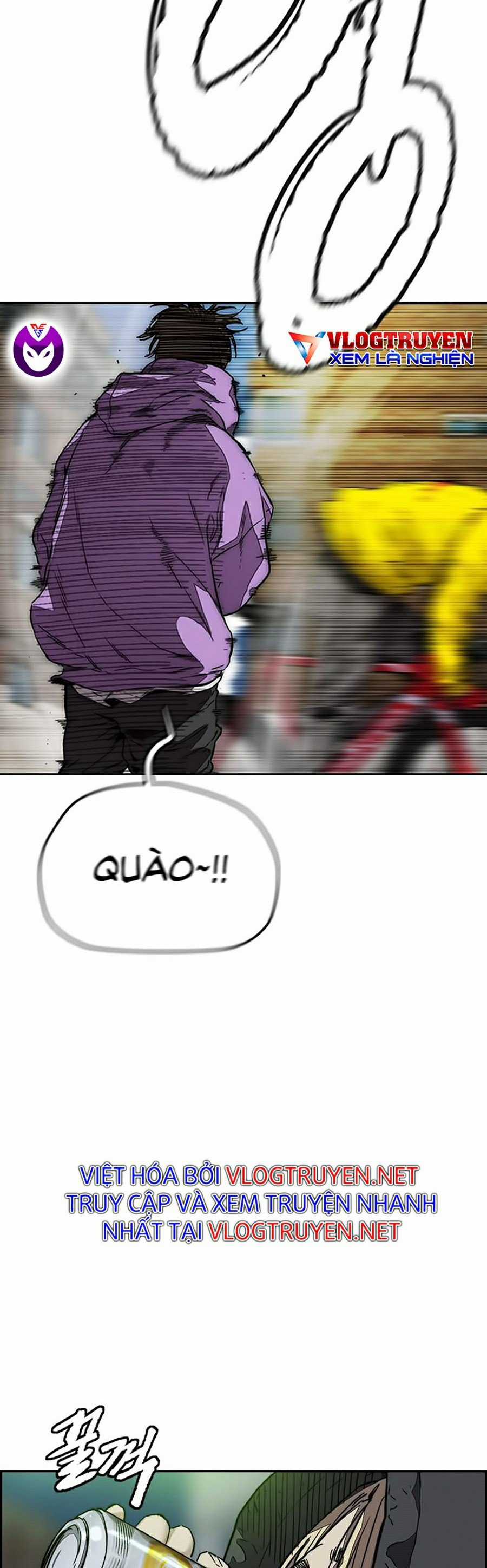 Thể Thao Cực Hạn Xem thể thao trực tiếp trực tuyến Chapter 372 trang 22