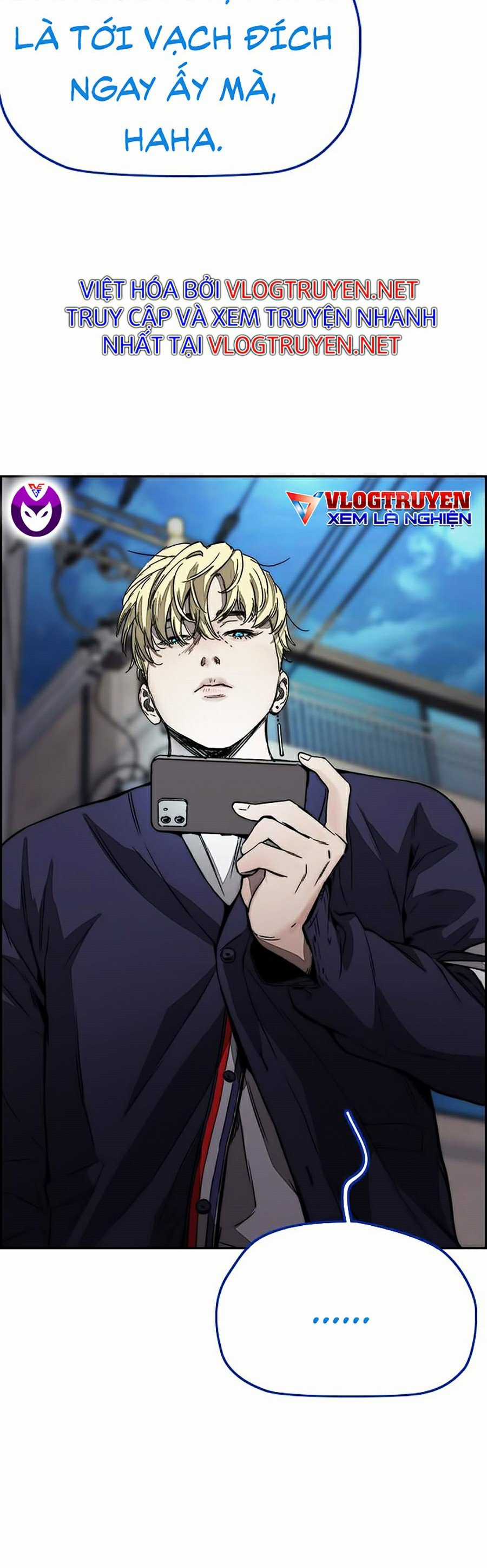 Thể Thao Cực Hạn Xem thể thao trực tiếp trực tuyến Chapter 372 trang 24